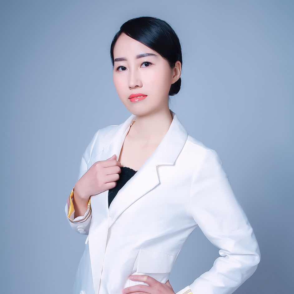 卖货人家