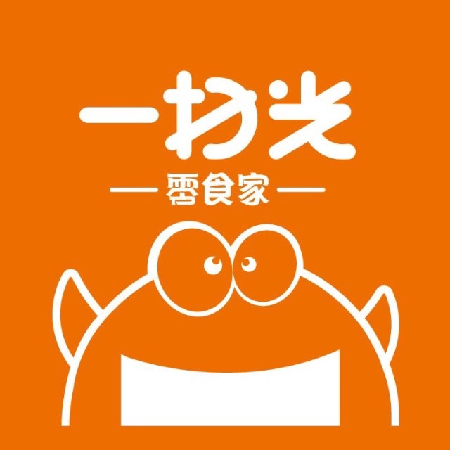 蛟龙出海0128