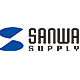 sanwasupply香易专卖店