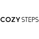 cozystore企业品牌店