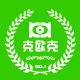 克欧克旗舰店