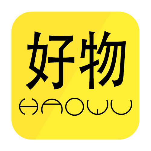 闲乐居