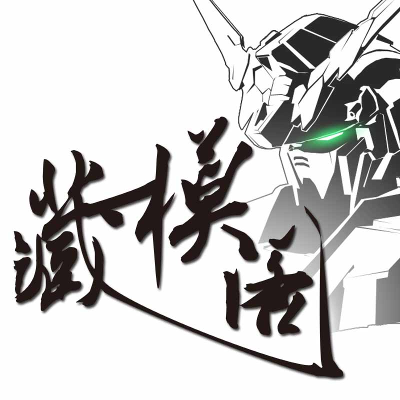 xmliang888