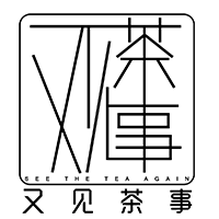 树与叶子的爱情一号
