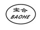宝合旗舰店