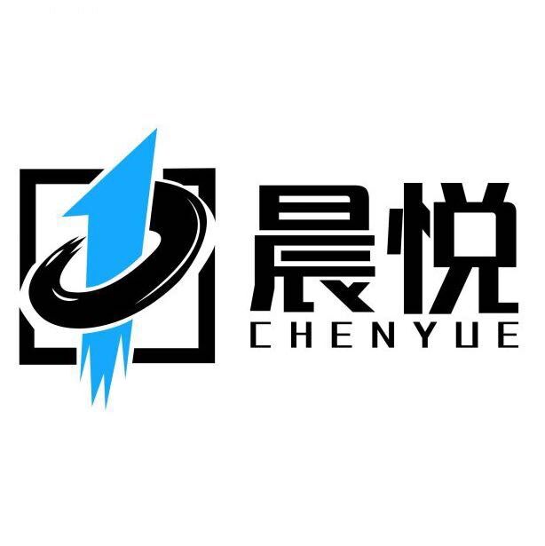 晨悦办公