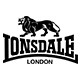 lonsdale品牌直供