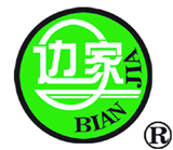 边家旗舰店