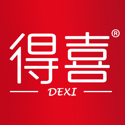 得喜旗舰店