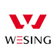 wesing旗舰店