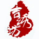 雀之恋包