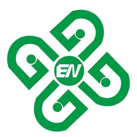 湖北清江龙井湾生态公司
