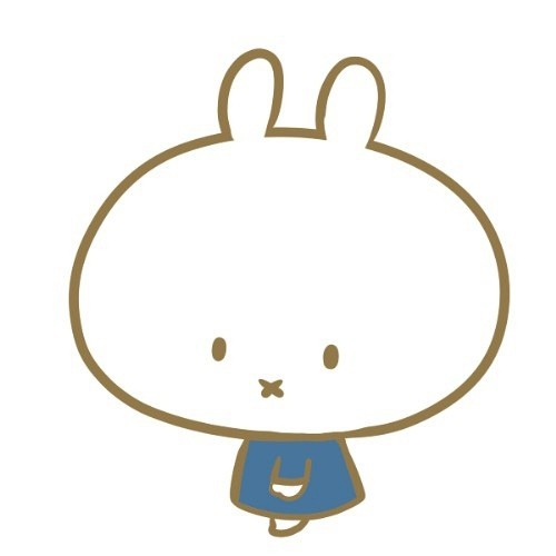 港都商城15823633