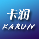 卡润车品旗舰店