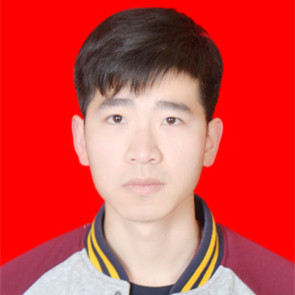 宇啦123