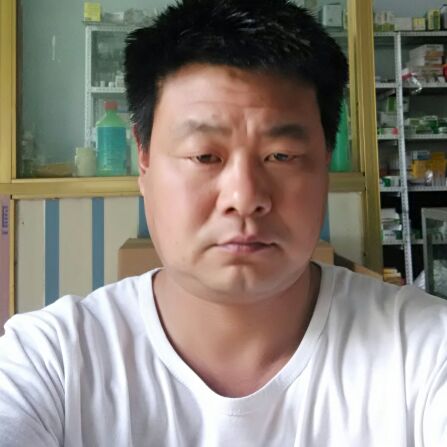 李士岑