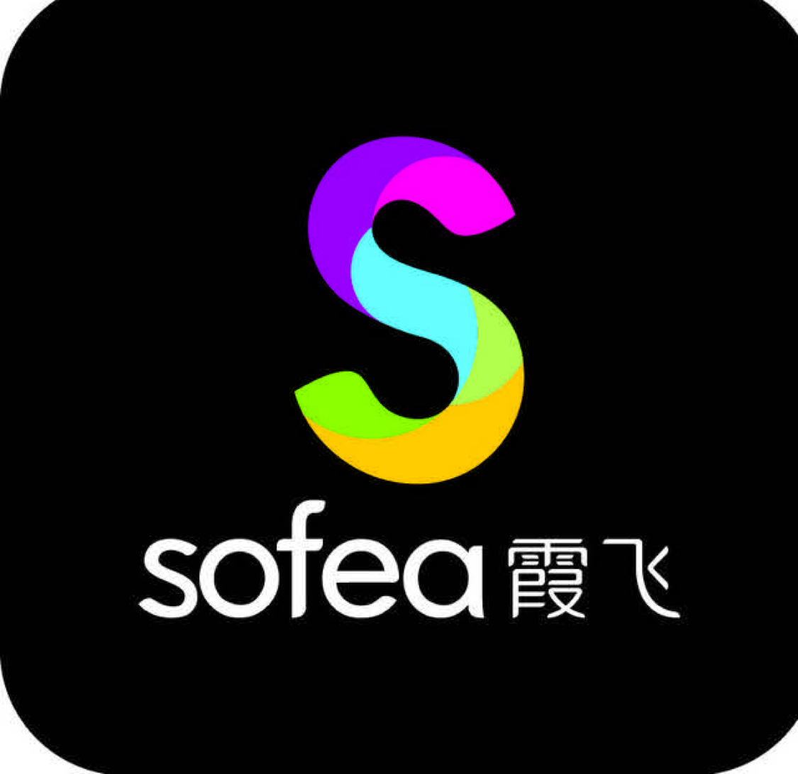 万色正品美妆