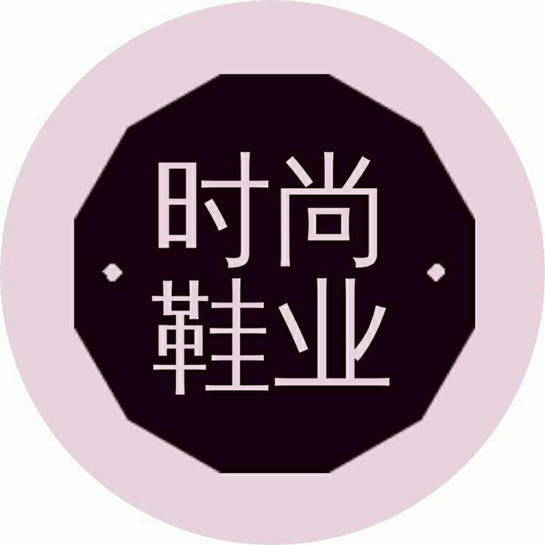 邱启安890