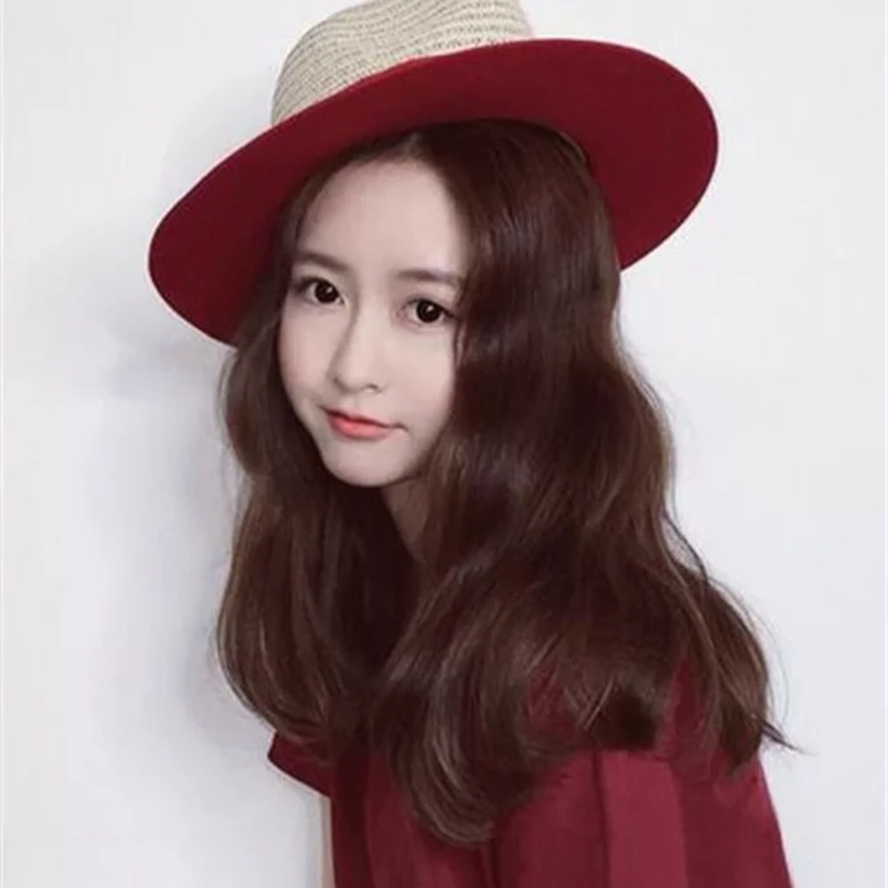 130214纯欣