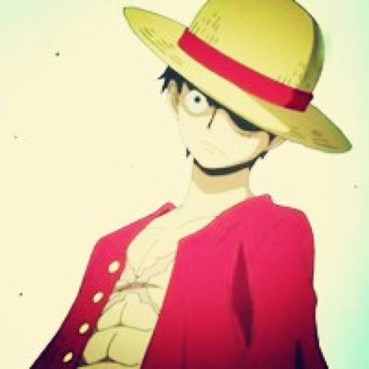 mao11151270