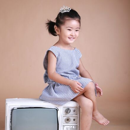 zhaojf2009