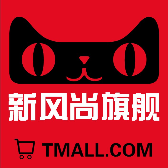 青春小店6418