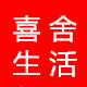 淘之zz