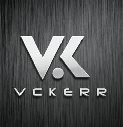 yblx300134