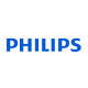 philips泰璞专卖店