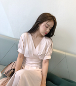 沈东璃ten