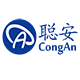 fudaidong