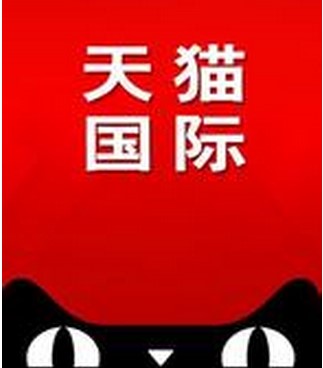 王成叶1968