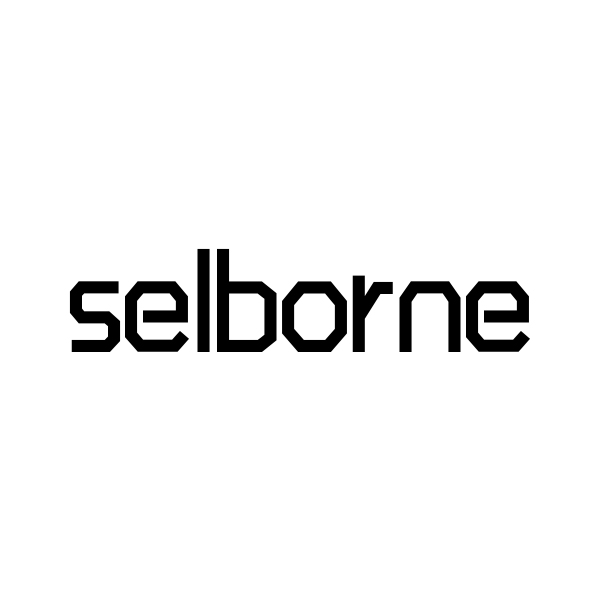 selborne旗舰店