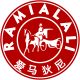 ramialali旗舰店