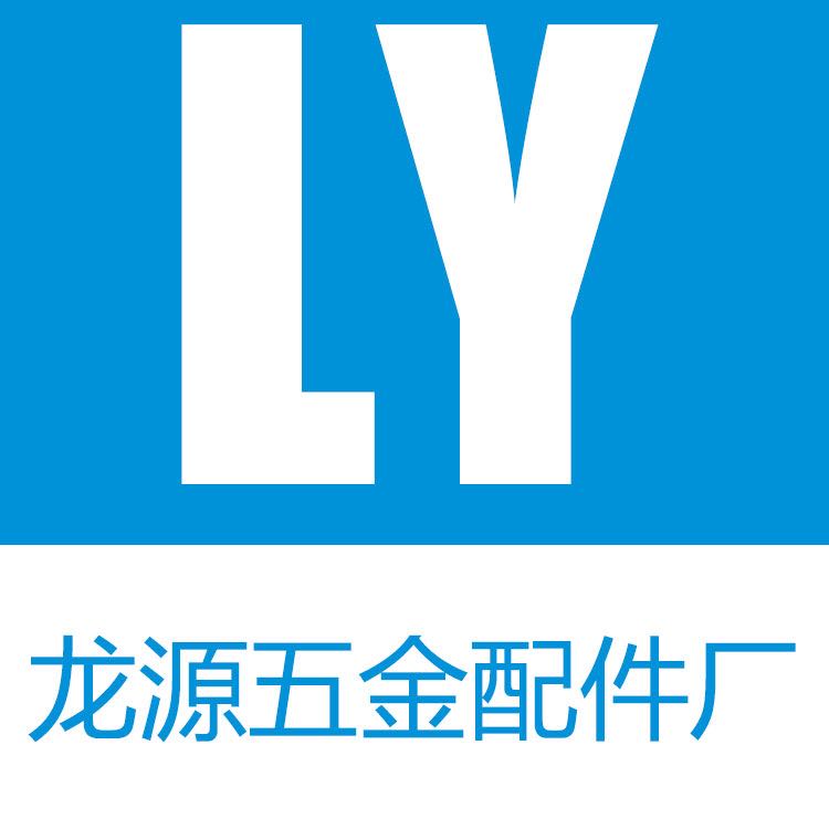 大乌龙走天下