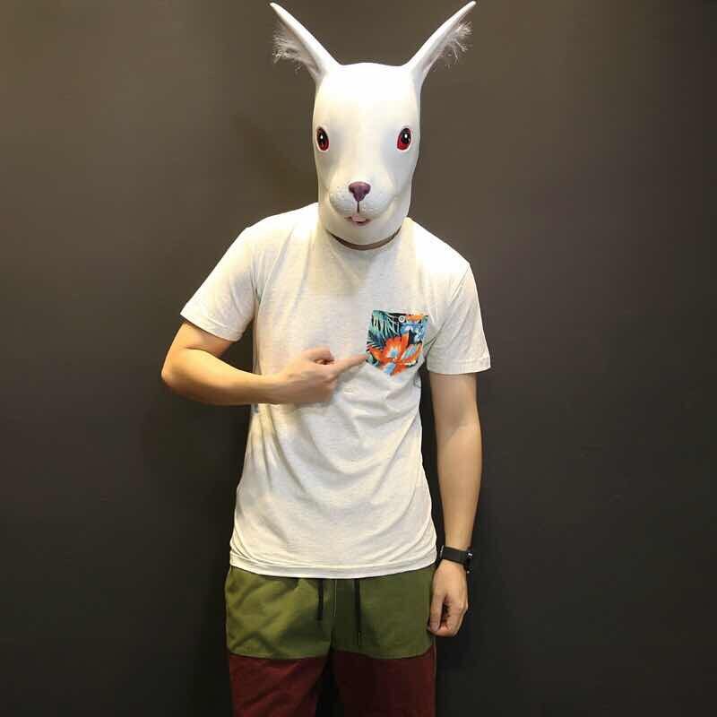 老七卖鞋