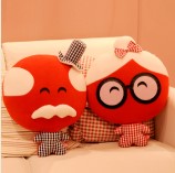 lovepeng7418