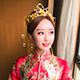 彩轩小巷