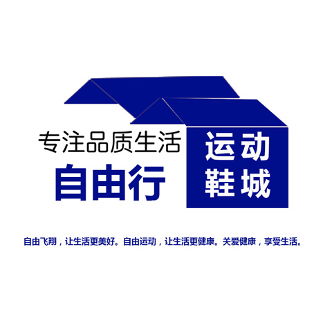 liu1162111073