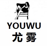 小萝丝