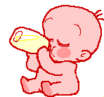 野猪真帅