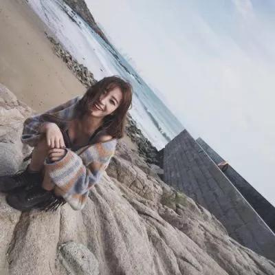 我就是你的梦中穷人人