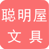 金国1995