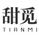 liuweiguan2010