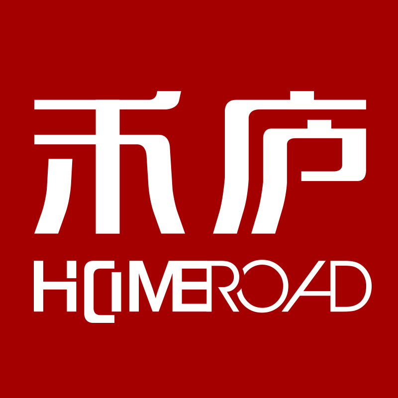 homeroad旗舰店