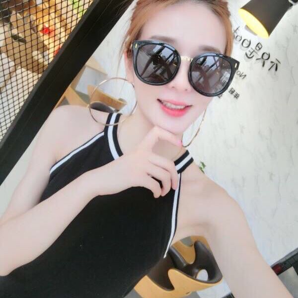 萧萧19930821