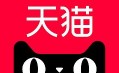 高古商贸城