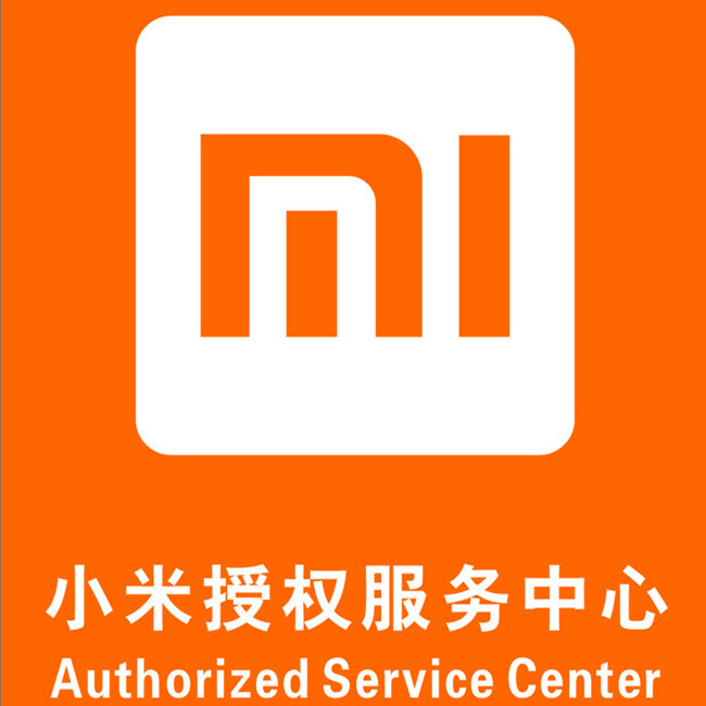 小度jj