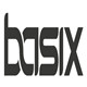 basixno1