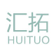 汇拓家居专营店